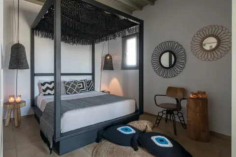 Olive Mykonos Villas in Δήμος Μυκόνου — foto 17