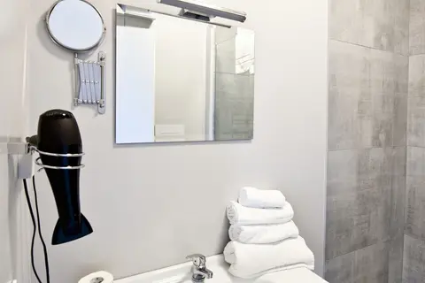 Relais Lo Stagnone in Marsala, foto 17