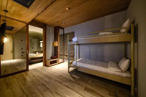 Kalima Resort & Villas Khao Lak in เขาหลัก — foto 17