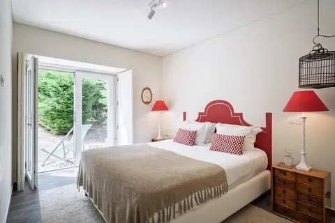 Quinta Velha in Casal de Cambra, foto 10