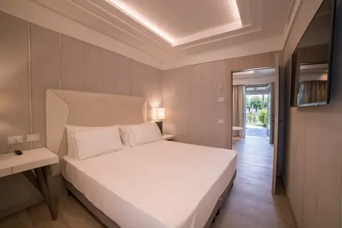 Splendido Bay Luxury Spa Resort in Limone sul Garda, foto 25