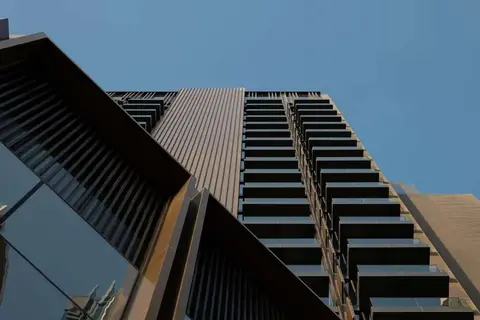 The Dubai Edition in Dubai — foto 12