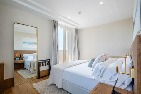 Hotel Soho Boutique Equitativa foto 11