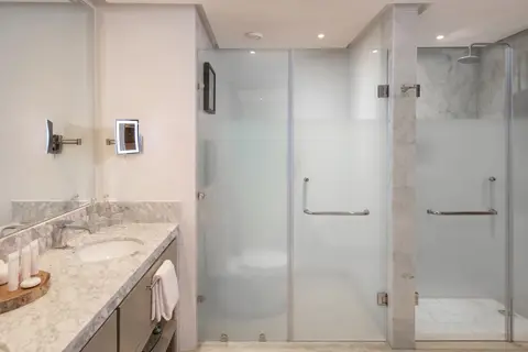 Paradisus Grand Cana - All Suites in Salvaleón de Higüey — foto 14