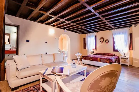 Avalon Boutique Hotel in Municipal Unit of Rhodes, foto 23