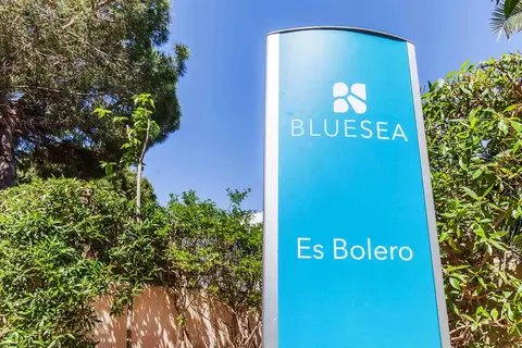 BLUESEA Es Bolero in Cala d'Or — foto 2