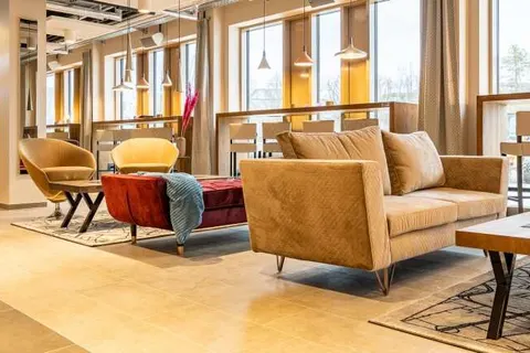 MASEVEN München Messe Dornach foto 2