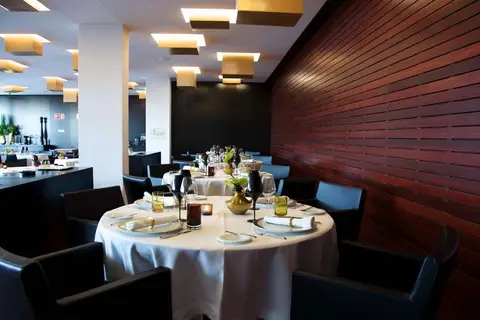 Altis Belem Hotel & Spa in Almada, foto 17