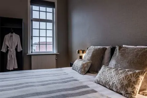 Landgoed Altenbroek foto 19