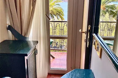 Della Baia in Fano, foto 14