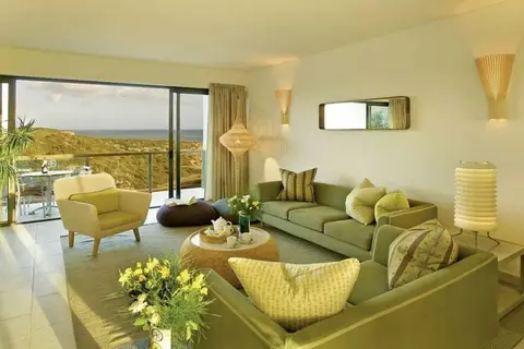 Martinhal Sagres Beach Family Resort & Hotel in Vila do Bispo — foto 20