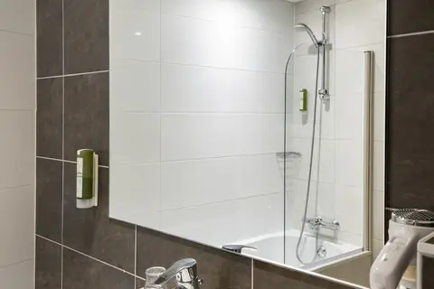 Hotel Kaijoo by HappyCulture in Straatsburg, foto 18