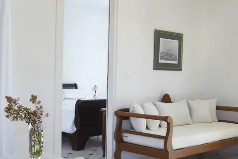 Kedros Villas in Άγιος Προκόπιος — foto 28