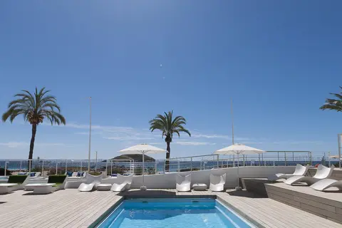 INNSiDE Wave Calviá in Calvià — foto 18