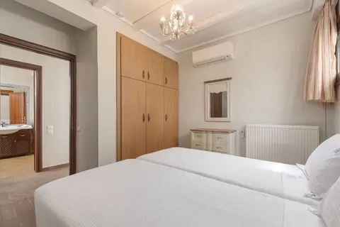 Villa D'Oro in Villa D'Oro Luxury Villas Suites, foto 28