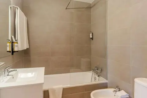 Pestana Alvor Beach Villas in Portimão, foto 29