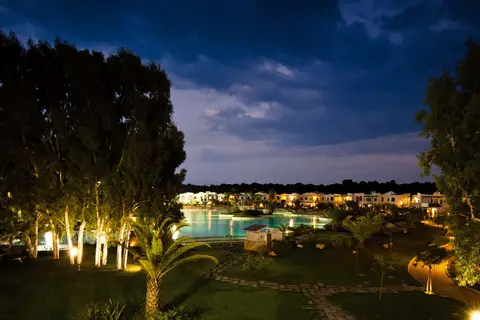 I Turchesi Club Village in Castellaneta, foto 10