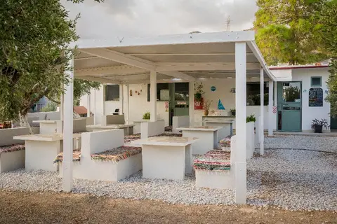 New Aurora Apts Studios in Ferma, foto 12