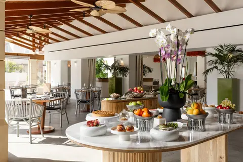 Grecotel Casa Adele in Rethimnon — foto 7