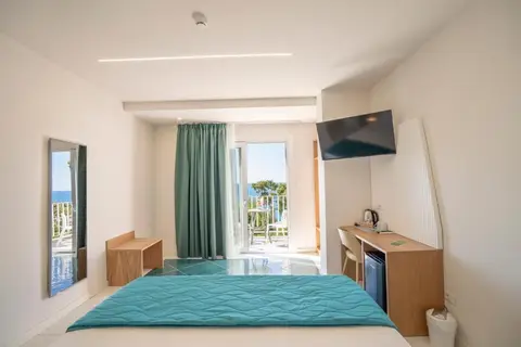 Marco Polo Villaggio in Rome — foto 22