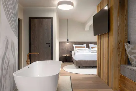 Carpe Solem Kaprun by ALPS RESORTS in Kaprun, foto 12