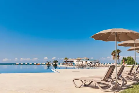 Azul Beach Resort Montenegro by Karisma foto 3