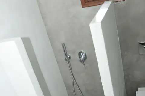 Anessis Santorini in Φηρά Θήρας — foto 13