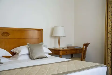 Residenza Parco Fellini in Rimini, foto 16