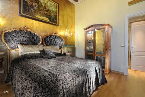 Ca' dell'Arte in Malo — foto 15