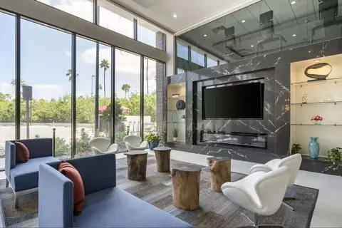 Cambria Hotel Orlando Universal Blvd in Orlando — foto 5