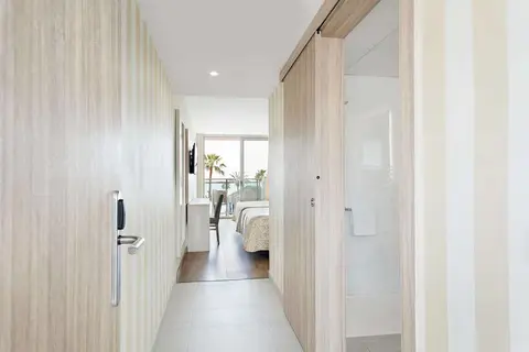 Hotel Best Maritim in Cambrils — foto 25