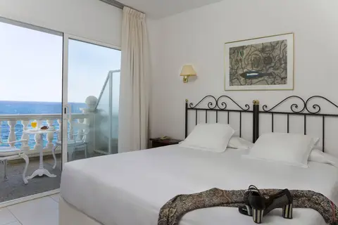 GHT Costa Brava & Spa in Tossa de Mar — foto 20