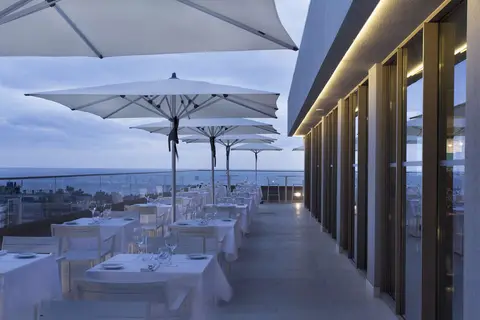Turim Santa Maria Hotel in Funchal, foto 20
