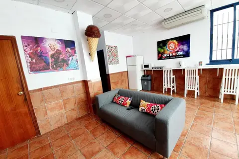 Arc House Ribera in Cordoba — foto 5