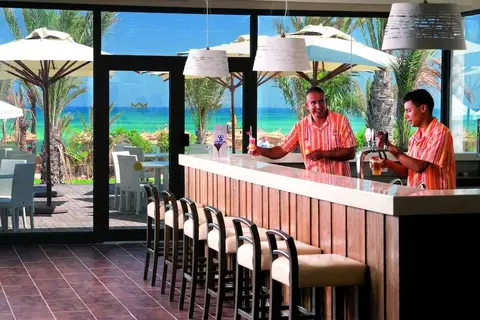 Club Hotel Palm Azur in Hôtel Palm Azur, foto 26