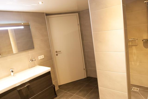 Appartments Weiss foto 11