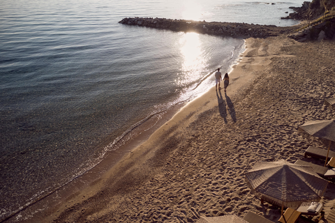 Lesante Blu - The Leading Hotels of the World - adults only foto 19