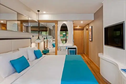 Elite World Marmaris in Marmaris, foto 27