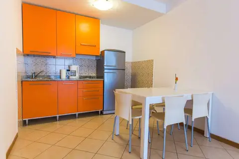 Splendid Resort in Pula — foto 17