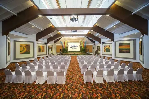 Bali Dynasty Resort in Kuta, Kabupaten Badung, Bali, Indonesia, foto 21