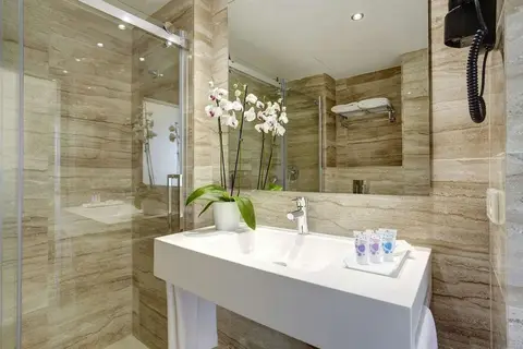 Grupotel Amapola in Muro — foto 20