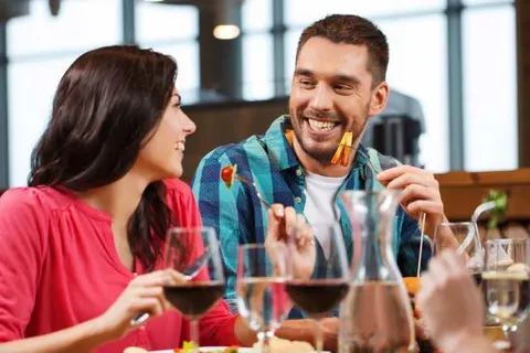 Luitpoldpark Hotel foto 19