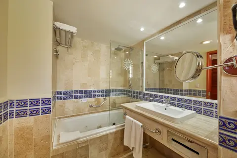 Bahia Principe Luxury Akumal in Puerto Aventuras, foto 30