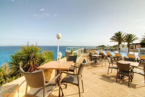 Club Sunway Punta Prima foto 2