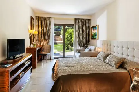 Pomegranate Welness Spa Hotel in Πόρτες — foto 27
