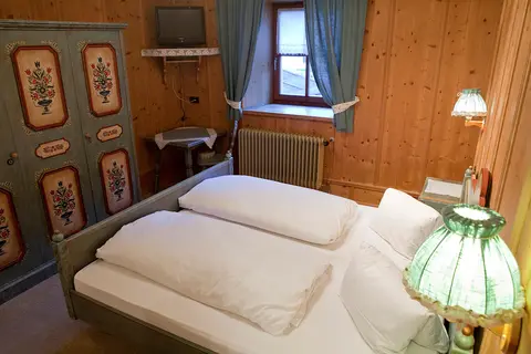Gasthof Andrelwirt in Rauris — foto 11