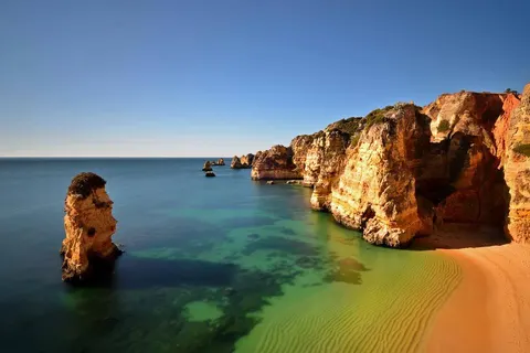 Camping Valverde foto 16