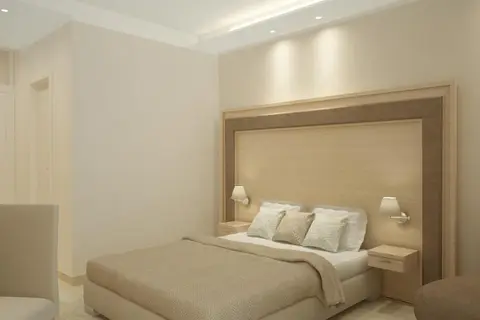Laguna Holiday Resort in Δήμος Βόρειας Κέρκυρας — foto 14