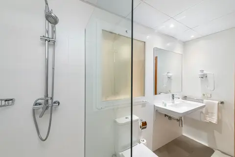 Carlos V Apartments in Alcúdia — foto 3