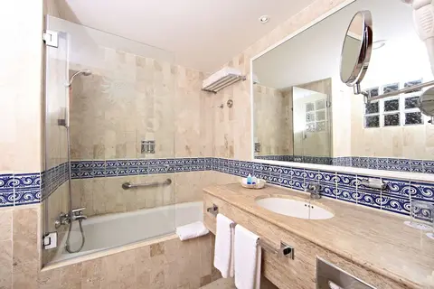 Bahia Principe Grand Tulum in Cancún — foto 24